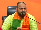 Video : पवन सिंह ने आसनसोल से चुनाव लड़ने से किया इनकार, जेपी नड्डा ने दिल्ली बुलाया