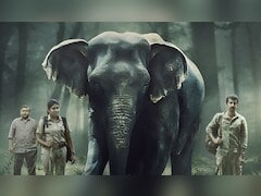 <i>Poacher</i> Review: Powerful Wildlife Crime Thriller Co-Produced By Alia Bhatt