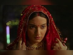 <i>Laapataa Ladies</i> Trailer: A Bride Lost, A Bride Found And One Confused Groom