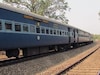 Railway Unions Threaten To Stop Trains From May 1 If Old Pension Demand Not Met