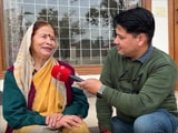 Video : अयोध्या में 4 मार्च को सुनाई देगी पद्मश्री बसंती बिष्ट के जागरों की गूंज