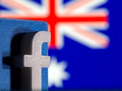 Australian Media Retaliates As Facebook Terminates News Agreement