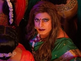 Video : Anupama Chopra Reviews <i>Haddi</i>: "Nawazuddin Siddiqui Is Fierce As Damaged, Broken Woman"