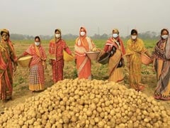 Meet The Women Who Built A Farming Life On Their Terms!