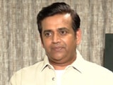 Video : Ravi Kishan Interview: Maamla Legal Hai के स्टार रवि किशन संग NDTV की मजेदार बातचीत