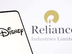 Reliance, Disney Merge Assets To Create $8.5 Billion Media Powerhouse