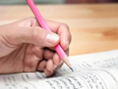 Check List Of Important Entrance Exams In March-April 2024