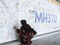 "Happy To Reopen" MH370 Search After 10 Years: Malaysian PM