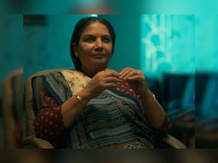 <i>Dabba Cartel</i> First Look: Shabana Azmi, Jyothika And Gang's Web Series Is High On Drama, Treachery And Lies