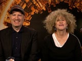 Video : "We Will Continue Working With Tom Holland": Kevin Keige & Amy Pascal