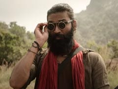 <i>Captain Miller</i> Trailer: The Many Facets Of Dhanush In A Violent Period Drama