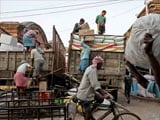 Video : Report Says India Eliminated Extreme Poverty: Time To Redefine Poverty Line?