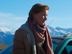 <i>Anatomy Of A Fall</i> Review: Riveting Drama Is An Unqualified Triumph
