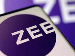 Delhi Court Orders Bloomberg To Remove "Defamatory" Article Against Zee
