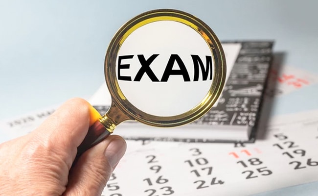 CBSE Board Exam 2024 Live Updates: Class 12 Physics Paper Concludes
