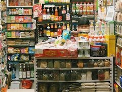 FMCG Firms Hike Prices By Up To 10% Amid Demand Slowdown