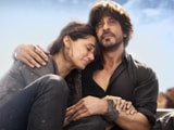 Video : <i>Dunki</i> Audience Review: Is This SRK's Third Blockbuster This Year?