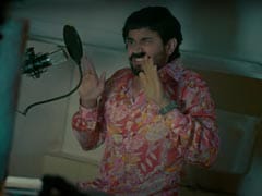 <i>Takeshi's Castle</i> Trailer: BRB, Still Laughing At Bhuvan Bam AKA Titu Mama's Commentary
