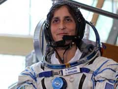 Exploring Sunita Williams' Life And Her Remarkable Journey To Space