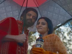 <i>Killer Soup</i> Trailer: Konkona Sen Sharma's Partner In Crime - Two Manoj Bajpayees
